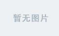 九洲 Official 社交媒体活动引发热烈讨论