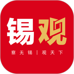 进入mk网页版首页失败的原因分析及解决