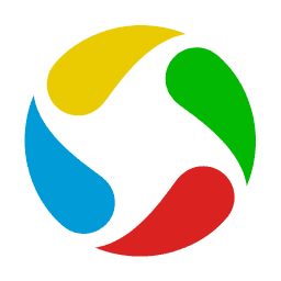 关注米兰官网,获取最新的俱乐部新闻