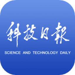 米兰(中国)时装周:展示未来时尚设计的舞台