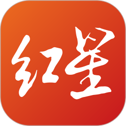 华HTH体会 Sports:提升体能与竞争力的有效方法