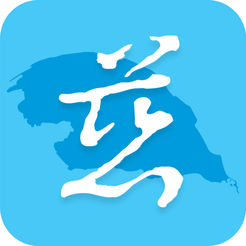 华体体育:探索全球体育的最新动态与趋势