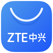 使用爱游戏体彩APP,体验极速、便捷的购彩服务