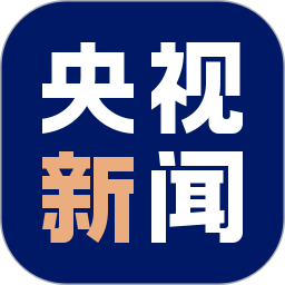 定制化训练计划,尽在mksports综合体育的选择中