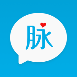 九游体育:专业分析助你精准预测比赛结果