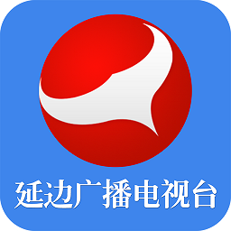 米兰app(中国)的推广策略及其市场反响