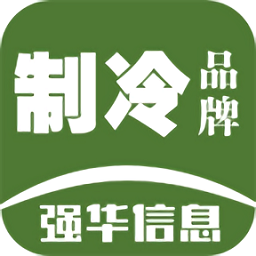 未来的?????:技术创新与社会变革