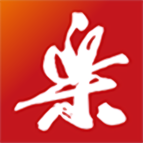 探索新应用,发现未知世界的奇迹与乐趣