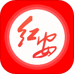 进入mk网页版首页失败的原因分析及解决