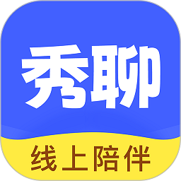 华HTH体会 Sports:提升体能与竞争力的有效方法