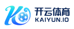 米兰平台